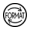 FORMAT